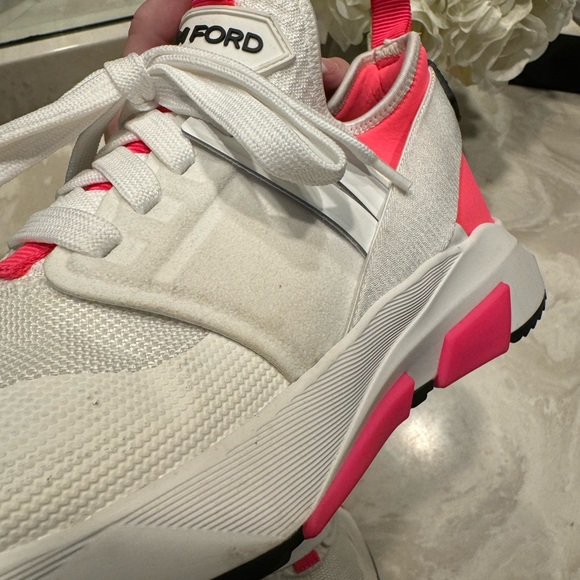 Tom Ford Shoes - Picture 8 of 8